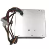 DELL MK9GY toiteplokk 305 W hõbedane