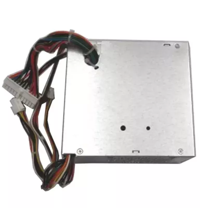 DELL MK9GY toiteplokk 305 W hõbedane
