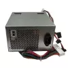 DELL MK9GY toiteplokk 305 W hõbedane