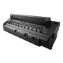 Samsung ML-1710D3 toonerikassett 1 tk Originaal Must