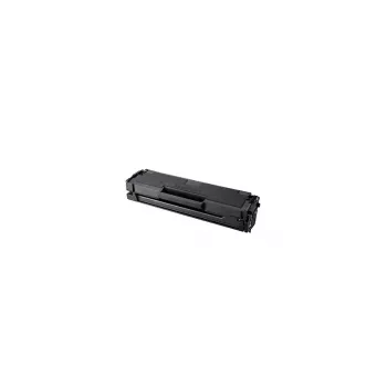 Samsung MLT-D101S toonerikassett 1 tk Originaal Must