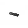 Samsung MLT-D101S toonerikassett 1 tk Originaal Must