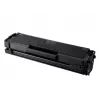 Samsung MLT-D101S toonerikassett 1 tk Originaal Must