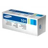 Samsung MLT-D101S toonerikassett 1 tk Originaal Must