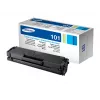 Samsung MLT-D101S toonerikassett 1 tk Originaal Must