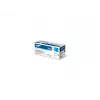 Samsung MLT-D101S toonerikassett 1 tk Originaal Must