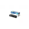 Samsung MLT-D101S toonerikassett 1 tk Originaal Must