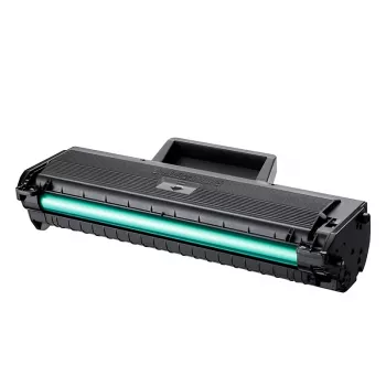 Samsung MLT-D1042S toonerkassett 1 tk Originaal must