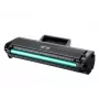 Samsung MLT-D1042S toonerkassett 1 tk Originaal must