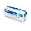 Samsung MLT-D1042S toonerkassett 1 tk Originaal must