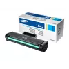 Samsung MLT-D1042S toonerkassett 1 tk Originaal must