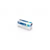 Samsung MLT-D1042S toonerkassett 1 tk Originaal must