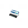 Samsung MLT-D1042S toonerkassett 1 tk Originaal must