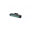 Samsung MLT-D1042S toonerkassett 1 tk Originaal must