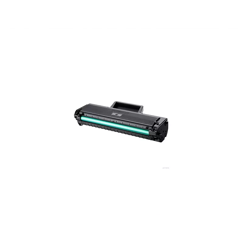 Samsung MLT-D1042S toonerkassett 1 tk Originaal must