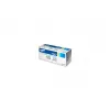 Samsung MLT-D1042S toonerkassett 1 tk Originaal must