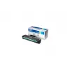 Samsung MLT-D1042S toonerkassett 1 tk Originaal must