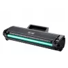 Samsung MLT-D1042X toonerikassett 1 tk Originaal Must