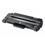 Samsung MLT-D1052S toonerikassett 1 tk Originaal Must