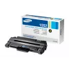Samsung MLT-D1052S toonerikassett 1 tk Originaal Must