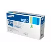 Samsung MLT-D1052S toonerikassett 1 tk Originaal Must