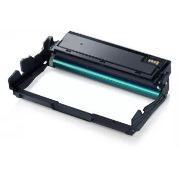 Samsung MLT-R204 printeritrummel Originaal