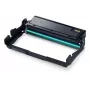 Samsung MLT-R204 printeritrummel Originaal