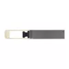 Fiiberoptika transiiverimoodul BlueOptics MMA1B00-E100-BO QSFP28 MTP/MPO
