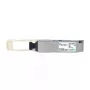 Fiiberoptika transiiverimoodul BlueOptics MMA1B00-E100-BO QSFP28 MTP/MPO