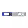 Fiiberoptiline transiivermoodul BlueOptics MMA1L30-CM 100000 Mbit/s QSFP28