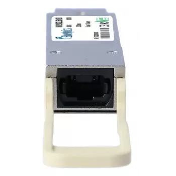 Fiiberoptiline transiiver BlueOptics MMA1T00-VS-BO 20000 Mbit/s QSFP56