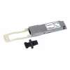 Fiiberoptiline transiiver BlueOptics MMA1T00-VS-BO 20000 Mbit/s QSFP56