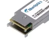 Fiiberoptiline transiiver BlueOptics MMA1T00-VS-BO 20000 Mbit/s QSFP56