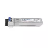 Fiiberoptiline transiiver BlueOptics MMA2L20-AR-BO 25000 Mbit/s SFP28