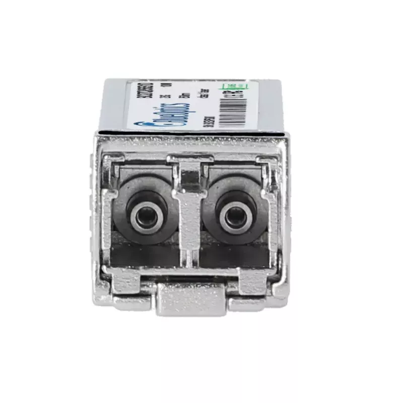 Fiiberoptiline transiiveri moodul BlueOptics MMA2P00-AS_FF-BO 25000 Mbit/s SFP28