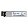 Fiiberoptiline transiiveri moodul BlueOptics MMA2P00-AS_FF-BO 25000 Mbit/s SFP28