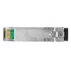SFP28 transiivermoodul BlueOptics MMA2P00-ASHT-BO 25000 Mbit/s