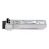 SFP28 transiivermoodul BlueOptics MMA2P00-ASHT-BO 25000 Mbit/s
