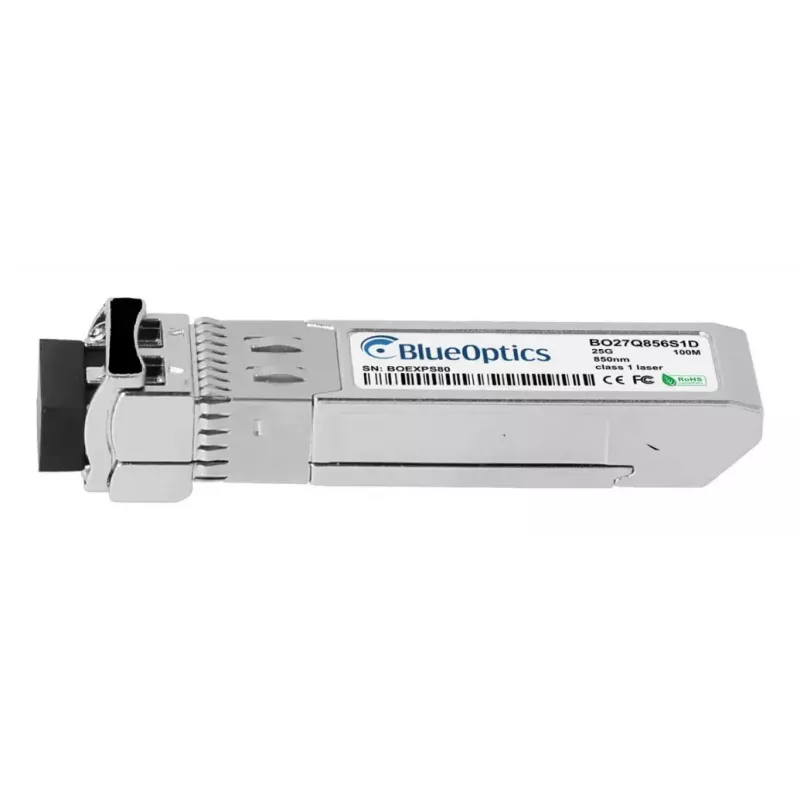 SFP28 transiivermoodul BlueOptics MMA2P00-ASHT-BO 25000 Mbit/s