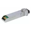 SFP28 transiivermoodul BlueOptics MMA2P00-ASHT-BO 25000 Mbit/s