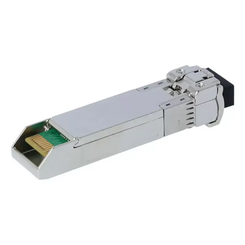 SFP28 transiivermoodul BlueOptics MMA2P00-ASHT-BO 25000 Mbit/s