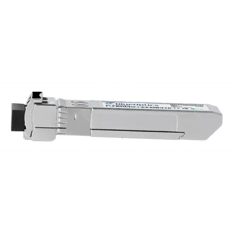 SFP28 transiivermoodul BlueOptics MMA2P00-ASHT-BO 25000 Mbit/s