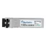 SFP28 transiivermoodul BlueOptics MMA2P00-ASHT-BO 25000 Mbit/s