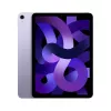Tahvelarvuti Apple iPad Air 5. põlvkond 10,9 tolli M1 8GB 256GB iPadOS