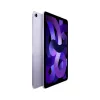 Tahvelarvuti Apple iPad Air 5. põlvkond 10,9 tolli M1 8GB 256GB iPadOS