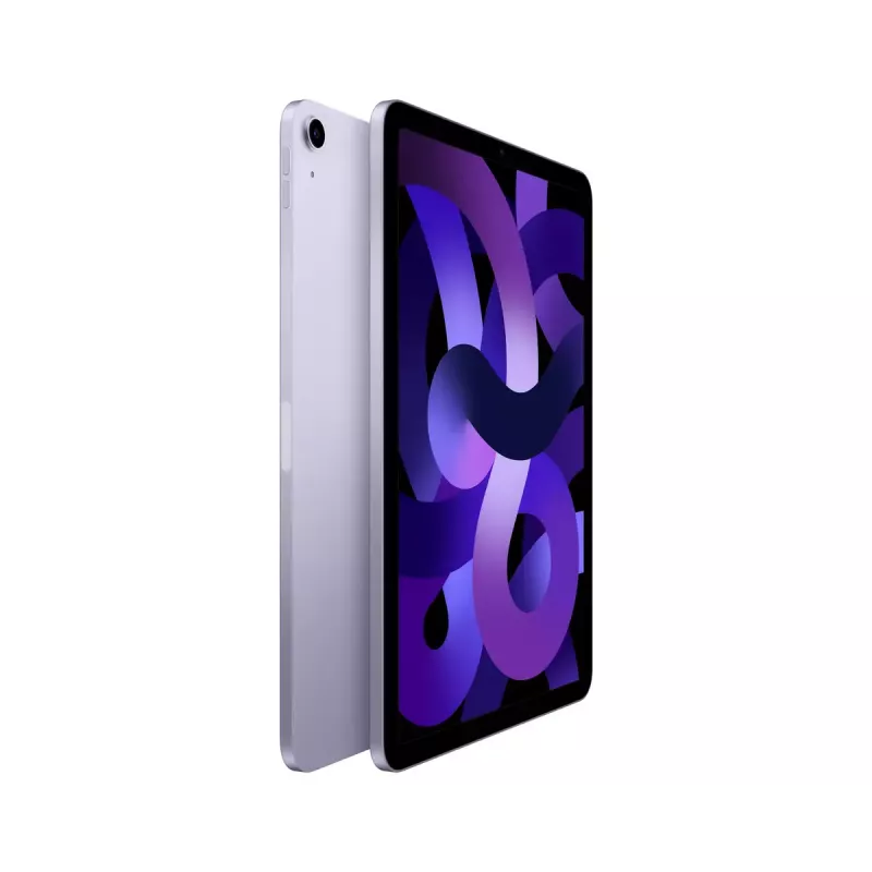 Tahvelarvuti Apple iPad Air 5. põlvkond 10,9 tolli M1 8GB 256GB iPadOS