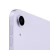 Tahvelarvuti Apple iPad Air 5. põlvkond 10,9 tolli M1 8GB 256GB iPadOS