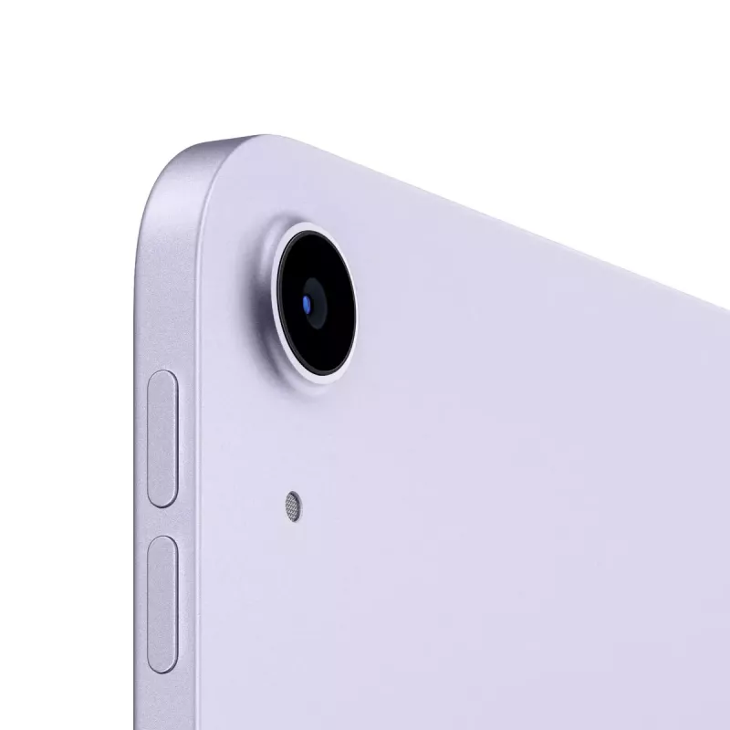 Tahvelarvuti Apple iPad Air 5. põlvkond 10,9 tolli M1 8GB 256GB iPadOS