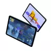 Tahvelarvuti Apple iPad Air 5. põlvkond 10,9 tolli M1 8GB 256GB iPadOS