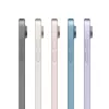 Tahvelarvuti Apple iPad Air 5. põlvkond 10,9 tolli M1 8GB 256GB iPadOS